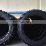 China Top Quality OEM Custom Made Precision Manufacturing Cheap Tractor Parts Agriculture Tires 600-14 thumbnail-5