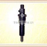 VG1560080305 Sinotruk Truck Parts, Howo Injector, Fuel Injector Assy thumbnail-5