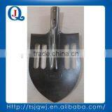 SHOVEL HEAD SPADE HEAD FROM JUNQIAO MANUFACTURE thumbnail-1