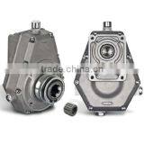 60004-4 Gearbox Manufacturers thumbnail-2