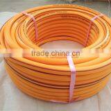 Korea Technical PVC High Pressure Spray Hose, PVC Spray Hose, Spray Hose thumbnail-1