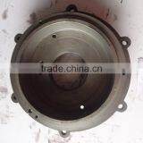 Diesel Engine Main Bearing Cover, Main Bearing Cap thumbnail-6