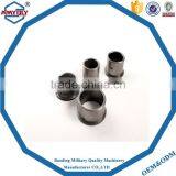 Parts Bushing Arm,shaft Sleeve Manufacturer ,shaft Sleeve thumbnail-3