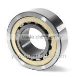 Cylindrical Roller Bearings Nup307 N407 Nu407 Nj407 Nup407 Nu2207 Nup2207 Nj2207 Nu2307 Nup2307 Nj2307 Nn3007 thumbnail-1
