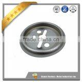 BBQ Bezel thumbnail-1