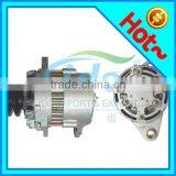 Cheap Automotive Alternator for Komatsu 600-821-6130 thumbnail-1
