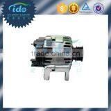 Alternator Generator for Dacia Logan 8200667608 thumbnail-1