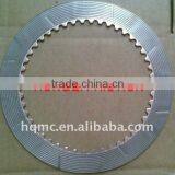 Spare Part for Kamaz Truck Machine thumbnail-1