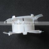 Moulds Plastic Industry In China thumbnail-4
