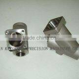Low Price Investment Castin Precision Parts High Demand in thumbnail-4