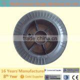 Plastic Bobbin for Wire thumbnail-1