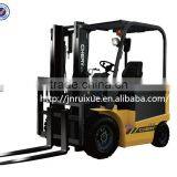 FD15 1.5ton Diesel Forklift Price thumbnail-2