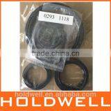 863 864 873 883 A220 A300 S250 T200 Gasket Set 6668899 thumbnail-1
