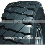 BOTO OTR Tire,non-directional GCA3 for Loaders,graders,backhoes,rigid Dumpers,26.5R25,29.5R25 thumbnail-3