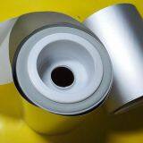 Лента из алюминиевой фольги 80 микрон thumbnail-2