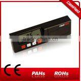Automobile Universal Module Wheel Balancing and Alignment Equipment thumbnail-1