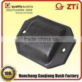 Spare Parts Engine Mount 48435-87303 thumbnail-1