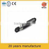 High Quality Telescopic Hydraulic Cylinder for Kinds of Uses