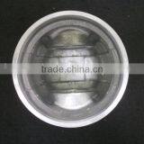 4PH Engine Piston thumbnail-3