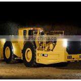 32x14.5-15-24 INDUSTRIAL PNEUMATIC TIRES thumbnail-3