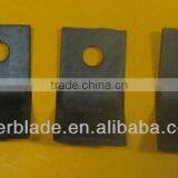 FLail Mower Blade No.2 thumbnail-1