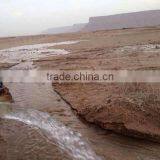 Best Price MPPT Solar Inverter With 3 Years Warranty Time, Vector Control AC Drives for Pump