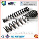 Heavy Duty Compression Springs thumbnail-1