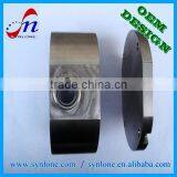 2017 Customized Drain Cover, Vent Cover, Stove Cover thumbnail-2