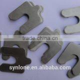 Excellent Metal Stamping Machine Parts Factory in Hebei thumbnail-1