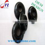 Rubber Seal Ring thumbnail-2