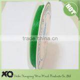 Jewelry Used DIY Crystal Line thumbnail-6