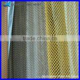 Hot Sale Chain Link Fence in Thailand, 5 Foot Chain Link Fence Size thumbnail-4