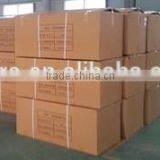 2016 HOT !!! Standard Duty Mat Home Designs Pvc Coil Material Washable thumbnail-5