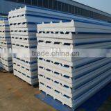 Insulated Roofing Panels