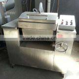 Automatic Stainless Steel Bread Dough Making Machine Made In China thumbnail-4