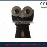 Double Wheel Tile Cutter