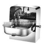Hidden Sink thumbnail-1