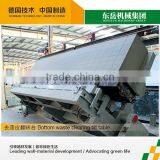 Hot Selling Aac Aerated Concrete Block Plant for Sourth Africa thumbnail-1