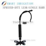 Sprinkler Irrigation,plastic Sprinkler/long Time Cooperation Partner thumbnail-4