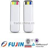 3 in 1 Stationery Set thumbnail-1