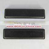 UHF 860MHz~960MHz RFID Metal Tag thumbnail-4