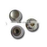 Strong Magnetic Remove Security Tags DETACHER (XLD-K08) thumbnail-1