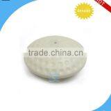 For Sale EAS RF Hard Plastic Tag XLD-Y09 thumbnail-1