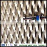 gi Expanded Metal /expanded Mesh /expanded Metal Mesh thumbnail-2