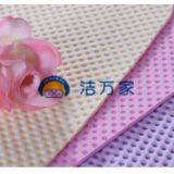 Absorbent 9 Times Higher Washing Towel thumbnail-3