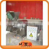 Hot Selling Colloid Mill/Superfine Micro Mill/Machine to Make Peanut Milk