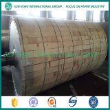 SS Dryer Cylinder for Paper Making
