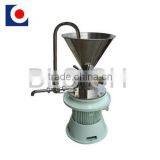 Nut Milk Making Machines thumbnail-1