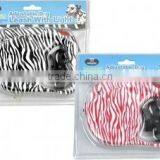 High Quantity ADJUSTABLE DOG LEASH WITH LIGHT thumbnail-1