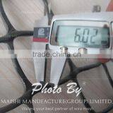 Hdpe Extruded Plastic Mesh thumbnail-2